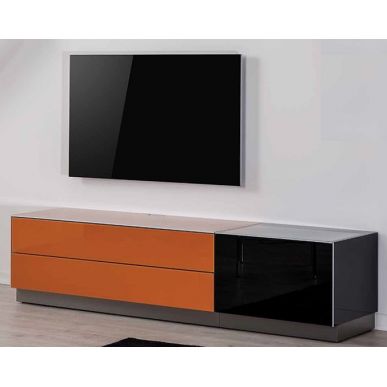 Тумба для ТВ Sonorous ELEMENT EX195 #3